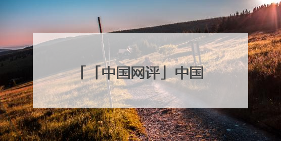「中国网评」中国始终是守护人类和平安宁的中坚力量